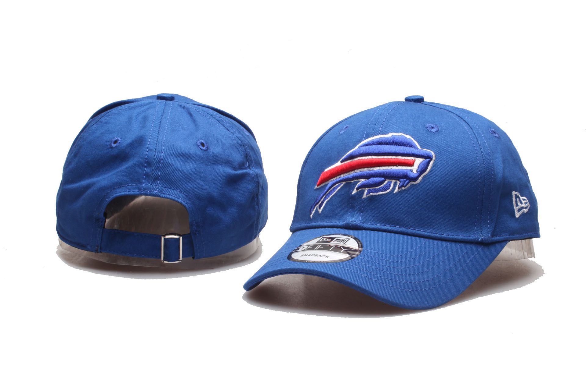 2026 NFL Buffalo Bills Hat style YP03->nfl hats->Sports Caps